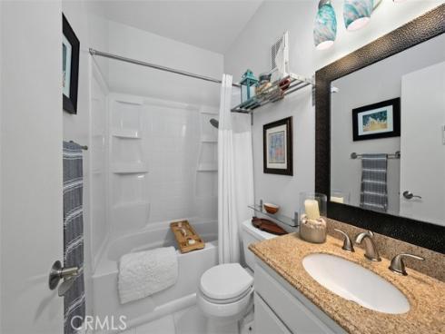 30902  Clubhouse  15B , Laguna Niguel, CA
