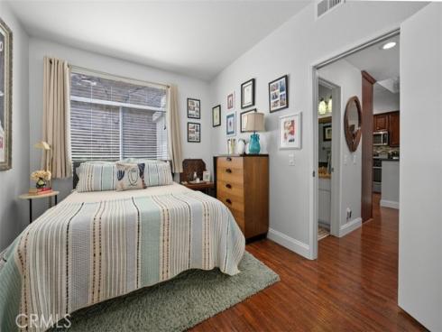 30902  Clubhouse  15B , Laguna Niguel, CA