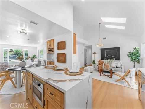 25191  Via Piedra Blanca  , Laguna Niguel, CA