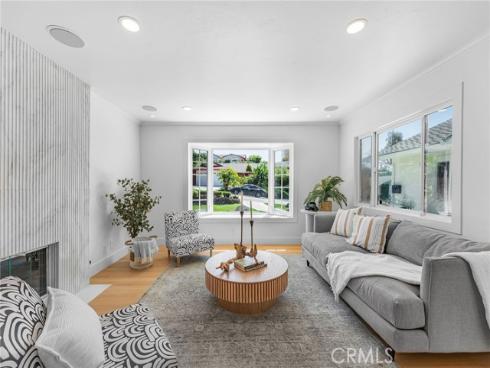 25191  Via Piedra Blanca  , Laguna Niguel, CA
