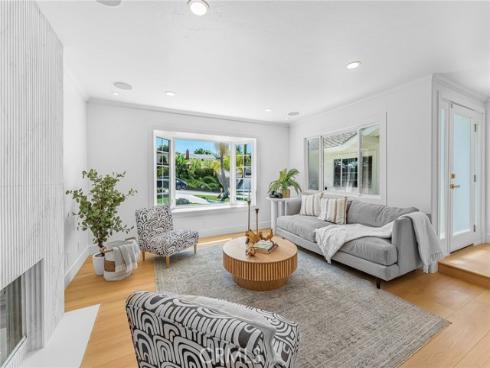 25191  Via Piedra Blanca  , Laguna Niguel, CA
