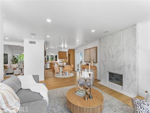 25191  Via Piedra Blanca  , Laguna Niguel, CA
