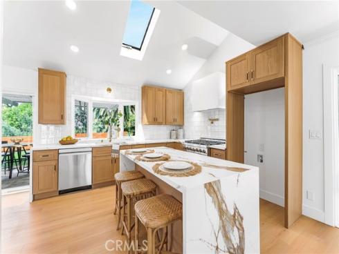 25191  Via Piedra Blanca  , Laguna Niguel, CA