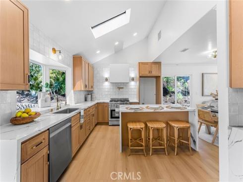 25191  Via Piedra Blanca  , Laguna Niguel, CA