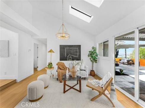 25191  Via Piedra Blanca  , Laguna Niguel, CA