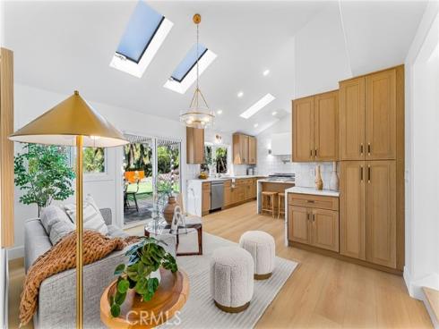 25191  Via Piedra Blanca  , Laguna Niguel, CA