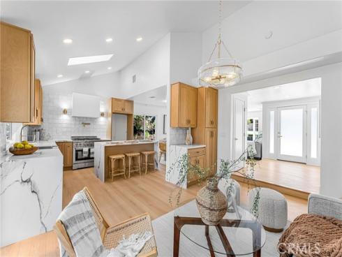 25191  Via Piedra Blanca  , Laguna Niguel, CA