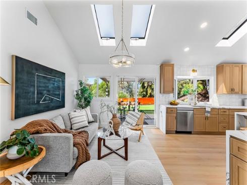 25191  Via Piedra Blanca  , Laguna Niguel, CA