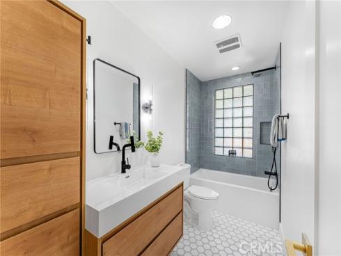25191  Via Piedra Blanca  , Laguna Niguel, CA