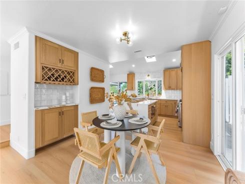 25191  Via Piedra Blanca  , Laguna Niguel, CA