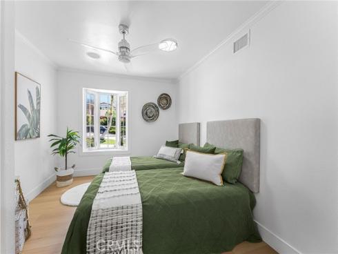 25191  Via Piedra Blanca  , Laguna Niguel, CA