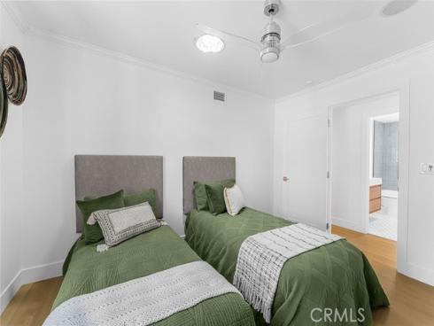 25191  Via Piedra Blanca  , Laguna Niguel, CA