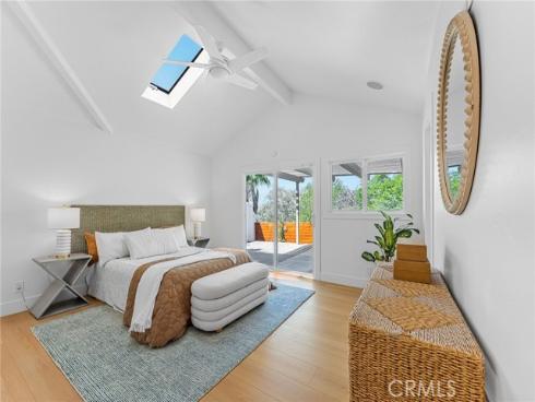 25191  Via Piedra Blanca  , Laguna Niguel, CA