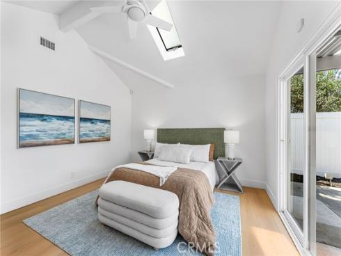 25191  Via Piedra Blanca  , Laguna Niguel, CA