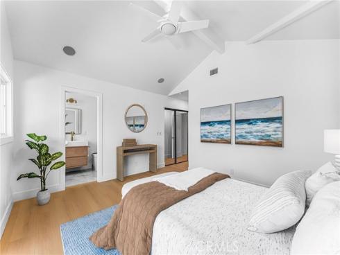 25191  Via Piedra Blanca  , Laguna Niguel, CA
