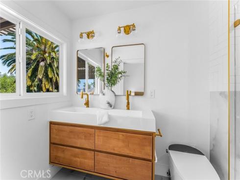 25191  Via Piedra Blanca  , Laguna Niguel, CA