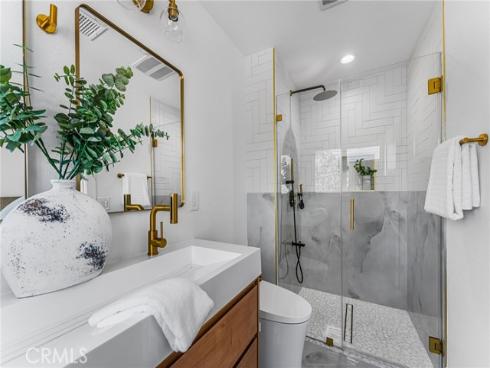 25191  Via Piedra Blanca  , Laguna Niguel, CA