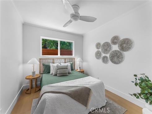 25191  Via Piedra Blanca  , Laguna Niguel, CA