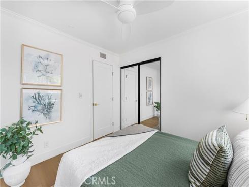 25191  Via Piedra Blanca  , Laguna Niguel, CA