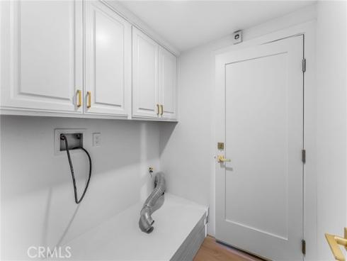 25191  Via Piedra Blanca  , Laguna Niguel, CA