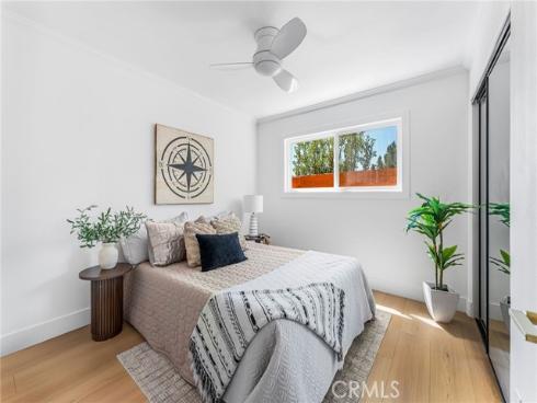 25191  Via Piedra Blanca  , Laguna Niguel, CA