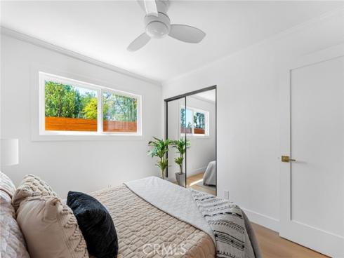 25191  Via Piedra Blanca  , Laguna Niguel, CA