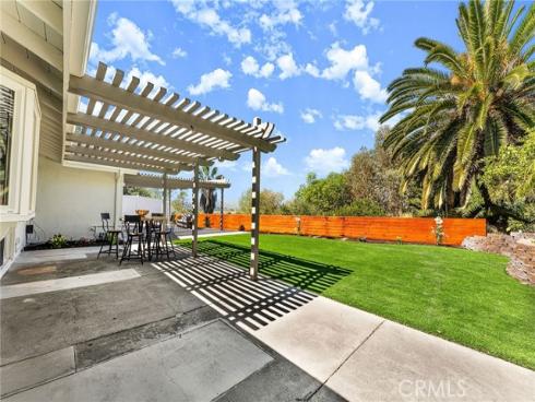 25191  Via Piedra Blanca  , Laguna Niguel, CA