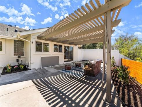 25191  Via Piedra Blanca  , Laguna Niguel, CA