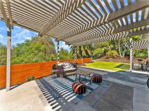 25191  Via Piedra Blanca  , Laguna Niguel, CA