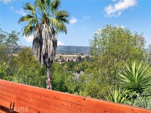25191  Via Piedra Blanca  , Laguna Niguel, CA