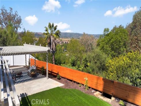 25191  Via Piedra Blanca  , Laguna Niguel, CA