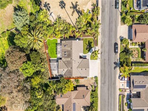 25191  Via Piedra Blanca  , Laguna Niguel, CA