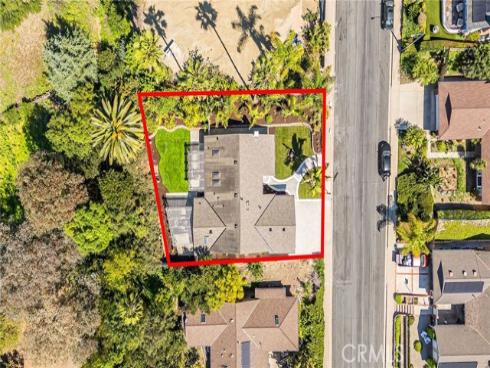 25191  Via Piedra Blanca  , Laguna Niguel, CA