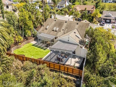 25191  Via Piedra Blanca  , Laguna Niguel, CA