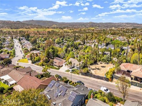 25191  Via Piedra Blanca  , Laguna Niguel, CA