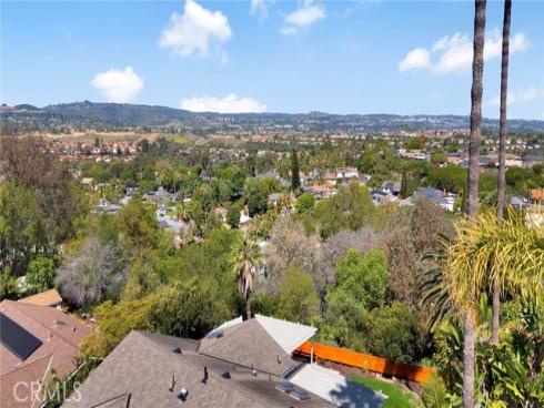 25191  Via Piedra Blanca  , Laguna Niguel, CA