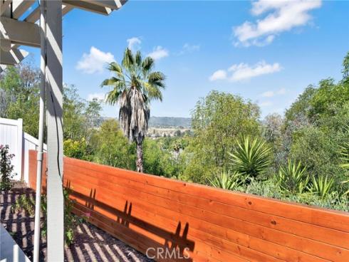 25191  Via Piedra Blanca  , Laguna Niguel, CA
