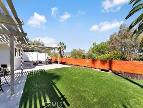 25191  Via Piedra Blanca  , Laguna Niguel, CA