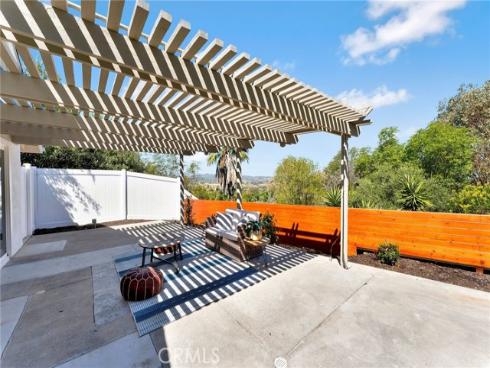 25191  Via Piedra Blanca  , Laguna Niguel, CA