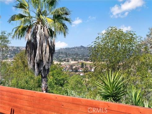 25191  Via Piedra Blanca  , Laguna Niguel, CA