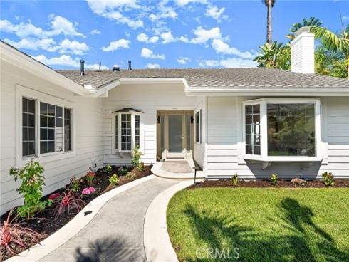 25191  Via Piedra Blanca  , Laguna Niguel, CA