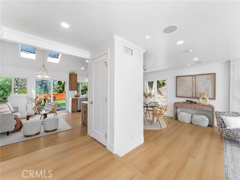 25191  Via Piedra Blanca  , Laguna Niguel, CA