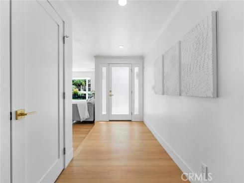 25191  Via Piedra Blanca  , Laguna Niguel, CA