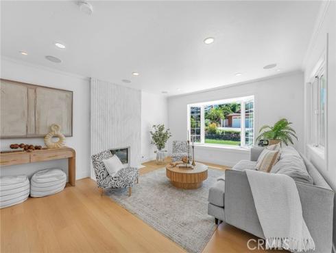 25191  Via Piedra Blanca  , Laguna Niguel, CA