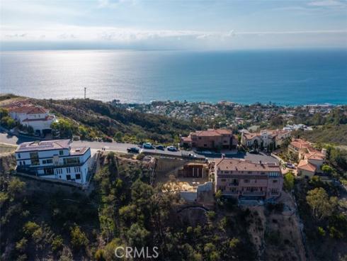 5  Le Conte  , Laguna Niguel, CA