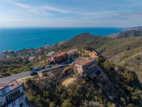 5  Le Conte  , Laguna Niguel, CA