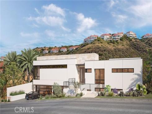 5  Le Conte  , Laguna Niguel, CA