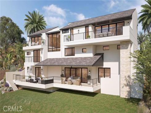 5  Le Conte  , Laguna Niguel, CA