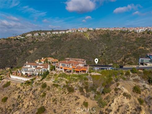 5  Le Conte  , Laguna Niguel, CA