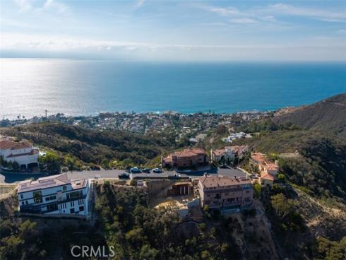 5  Le Conte  , Laguna Niguel, CA